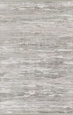 Enti Rapsodi 3719 Yeşil