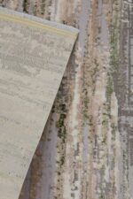 Enti Rapsodi 3719 Yeşil - Görsel 3