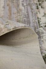 Enti Rapsodi 3719 Yeşil - Görsel 4