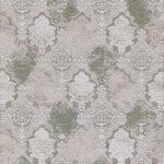 Enti Rapsodi 3721 Yeşil