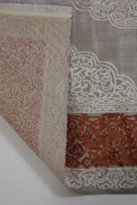 Enti Rapsodi 3722 Taba - Görsel 3