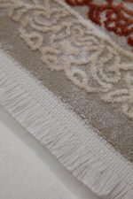 Enti Rapsodi 3722 Taba - Görsel 6