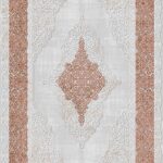 Enti Rapsodi 3722 Taba