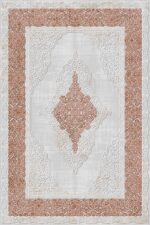 Enti Rapsodi 3722 Taba