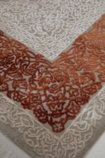 Enti Rapsodi 3722 Taba - Görsel 2