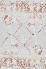 Enti Rapsodi 3723 Taba