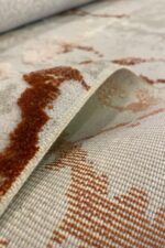 Enti Rapsodi 3723 Taba - Görsel 4