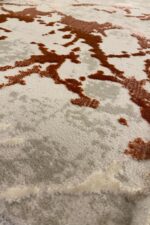 Enti Rapsodi 3723 Taba - Görsel 2