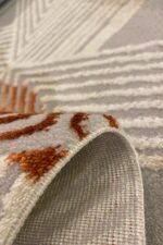 Enti Rapsodi 3724 Taba - Görsel 4