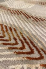 Enti Rapsodi 3724 Taba - Görsel 2