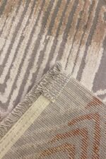 Enti Rapsodi 3724 Taba - Görsel 3