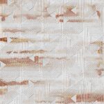 Enti Rapsodi 3724 Taba