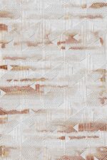 Enti Rapsodi 3724 Taba