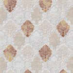 Enti Rapsodi 3725 Taba