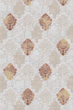 Enti Rapsodi 3725 Taba