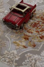 Enti Rapsodi 3725 Taba - Görsel 6