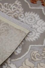 Enti Rapsodi 3725 Taba - Görsel 3