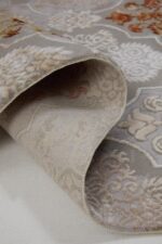 Enti Rapsodi 3725 Taba - Görsel 4