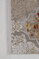 Enti Rapsodi 3725 Taba - Görsel 2