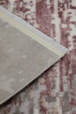 Enti Rapsodi 3729 Mürdüm - Görsel 3