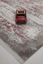 Enti Rapsodi 3729 Mürdüm - Görsel 6