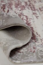 Enti Rapsodi 3729 Mürdüm - Görsel 4