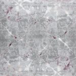 Enti Rapsodi 3730 Mürdüm