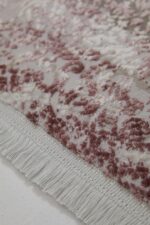 Enti Rapsodi 3731 Mürdüm - Görsel 5