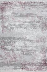 Enti Rapsodi 3731 Mürdüm