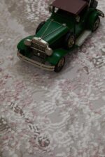 Enti Rapsodi 3731 Mürdüm - Görsel 6