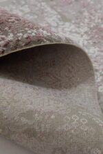 Enti Rapsodi 3731 Mürdüm - Görsel 4