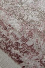 Enti Rapsodi 3731 Mürdüm - Görsel 2