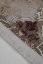 Enti Rapsodi 3732 Mürdüm - Görsel 5