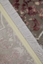 Enti Rapsodi 3732 Mürdüm - Görsel 3