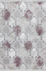 Enti Rapsodi 3732 Mürdüm