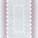 Enti Rapsodi 3734 Mürdüm