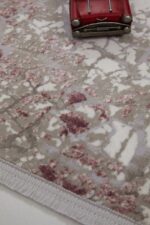 Enti Rapsodi 3735 Mürdüm - Görsel 5