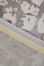 Enti Rapsodi 3735 Mürdüm - Görsel 3