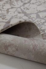 Enti Rapsodi 3735 Mürdüm - Görsel 4