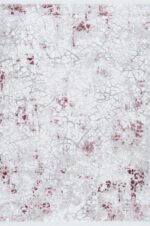 Enti Rapsodi 3735 Mürdüm