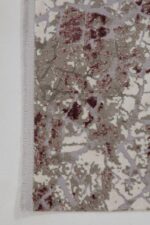 Enti Rapsodi 3735 Mürdüm - Görsel 2