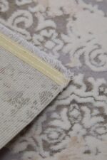 Enti Rapsodi 3736 Mürdüm - Görsel 3