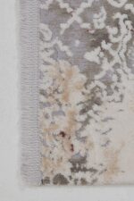 Enti Rapsodi 3736 Mürdüm - Görsel 2