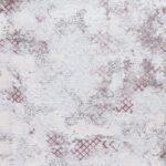 Enti Rapsodi 3736 Mürdüm