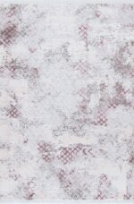 Enti Rapsodi 3736 Mürdüm