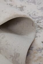 Enti Rapsodi 3736 Mürdüm - Görsel 4