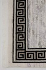 Enti Rapsodi 3737 Siyah - Görsel 2