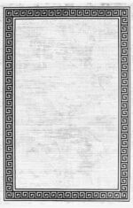 Enti Rapsodi 3737 Siyah