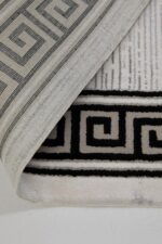 Enti Rapsodi 3737 Siyah - Görsel 3