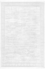 Enti Rapsodi 3738 Beyaz